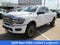 2026 RAM Ram 2500 RAM 2500 LIMITED LONGHORN CREW CAB 4X4 6'4' BOX