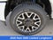 2026 RAM Ram 2500 RAM 2500 LIMITED LONGHORN CREW CAB 4X4 6'4' BOX