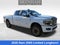 2026 RAM Ram 2500 RAM 2500 LIMITED LONGHORN CREW CAB 4X4 6'4' BOX