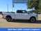 2026 RAM Ram 2500 RAM 2500 LIMITED LONGHORN CREW CAB 4X4 6'4' BOX