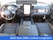 2026 RAM Ram 2500 RAM 2500 LIMITED LONGHORN CREW CAB 4X4 6'4' BOX