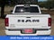 2026 RAM Ram 2500 RAM 2500 LIMITED LONGHORN CREW CAB 4X4 6'4' BOX