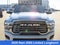 2026 RAM Ram 2500 RAM 2500 LIMITED LONGHORN CREW CAB 4X4 6'4' BOX