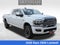 2026 RAM Ram 2500 RAM 2500 LIMITED LONGHORN MEGA CAB 4X4 6'4' BOX
