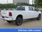 2026 RAM Ram 2500 RAM 2500 LIMITED LONGHORN MEGA CAB 4X4 6'4' BOX