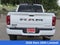 2026 RAM Ram 2500 RAM 2500 LIMITED LONGHORN MEGA CAB 4X4 6'4' BOX