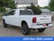 2026 RAM Ram 2500 RAM 2500 LIMITED LONGHORN MEGA CAB 4X4 6'4' BOX