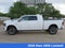 2026 RAM Ram 2500 RAM 2500 LIMITED LONGHORN MEGA CAB 4X4 6'4' BOX