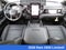 2026 RAM Ram 2500 RAM 2500 LIMITED MEGA CAB 4X4 6'4' BOX