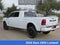 2026 RAM Ram 2500 RAM 2500 LIMITED MEGA CAB 4X4 6'4' BOX
