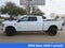 2026 RAM Ram 2500 RAM 2500 LIMITED MEGA CAB 4X4 6'4' BOX