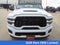 2026 RAM Ram 2500 RAM 2500 LIMITED MEGA CAB 4X4 6'4' BOX