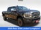 2026 RAM Ram 2500 RAM 2500 LIMITED LONGHORN MEGA CAB 4X4 6'4' BOX