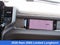 2026 RAM Ram 2500 RAM 2500 LIMITED LONGHORN MEGA CAB 4X4 6'4' BOX
