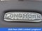 2026 RAM Ram 2500 RAM 2500 LIMITED LONGHORN MEGA CAB 4X4 6'4' BOX