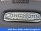 2026 RAM Ram 2500 RAM 2500 LIMITED LONGHORN MEGA CAB 4X4 6'4' BOX