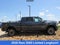 2026 RAM Ram 2500 RAM 2500 LIMITED LONGHORN MEGA CAB 4X4 6'4' BOX