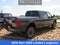 2026 RAM Ram 2500 RAM 2500 LIMITED LONGHORN MEGA CAB 4X4 6'4' BOX