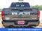2026 RAM Ram 2500 RAM 2500 LIMITED LONGHORN MEGA CAB 4X4 6'4' BOX
