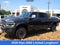 2026 RAM Ram 2500 RAM 2500 LIMITED LONGHORN MEGA CAB 4X4 6'4' BOX