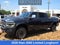 2026 RAM Ram 2500 RAM 2500 LIMITED LONGHORN MEGA CAB 4X4 6'4' BOX