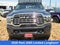 2026 RAM Ram 2500 RAM 2500 LIMITED LONGHORN MEGA CAB 4X4 6'4' BOX