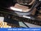 2026 RAM Ram 2500 RAM 2500 LIMITED LONGHORN MEGA CAB 4X4 6'4' BOX