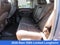 2026 RAM Ram 2500 RAM 2500 LIMITED LONGHORN MEGA CAB 4X4 6'4' BOX