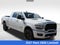 2027 RAM Ram 2500 Limited