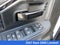 2027 RAM Ram 2500 Limited