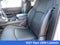 2027 RAM Ram 2500 Limited