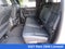 2027 RAM Ram 2500 Limited