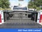 2027 RAM Ram 2500 Limited