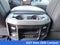 2027 RAM Ram 2500 Limited