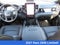 2027 RAM Ram 2500 Limited