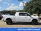 2027 RAM Ram 2500 Limited