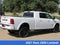 2027 RAM Ram 2500 Limited