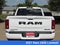 2027 RAM Ram 2500 Limited