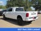 2027 RAM Ram 2500 Limited