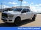 2027 RAM Ram 2500 Limited