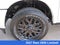 2027 RAM Ram 2500 Limited