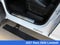 2027 RAM Ram 2500 Limited