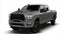2027 RAM Ram 2500 Limited