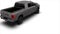 2027 RAM Ram 2500 Limited