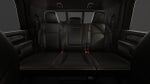 2027 RAM Ram 2500 Limited