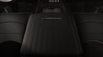 2027 RAM Ram 2500 Limited