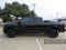 2026 RAM 2500 Limited Mega Cab 4x4 6'4' Box