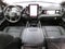 2026 RAM 2500 Limited Mega Cab 4x4 6'4' Box