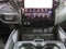 2026 RAM 2500 Limited Mega Cab 4x4 6'4' Box