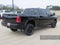 2026 RAM 2500 Limited Mega Cab 4x4 6'4' Box